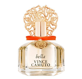 Vince Camuto Bella woda perfumowana spray 100ml