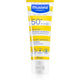 Mustela SPF50 Mineral Sunscreen Lotion przeciwsłoneczne mleczko do skóry wrażliwej 40ml