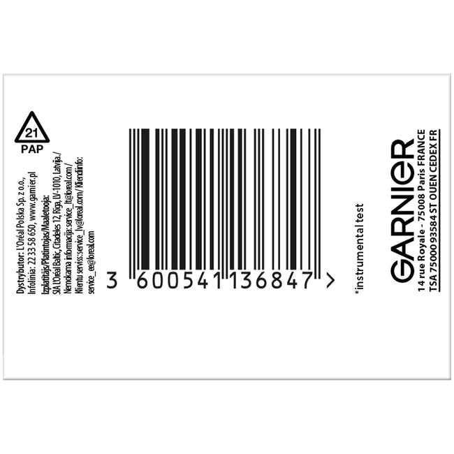 Garnier PM_IMAGE:21742761793190422.jpg