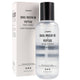 Jumiso Snail Mucin 95 + Peptide Facial Essence peptydowa esencja do twarzy 140ml