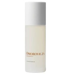 Omorovicza Omoressence esencja zwiększająca nawilżenie skóry 100ml