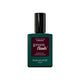 Manucurist Green Flash Nail Polish lakier do paznokci 15ml