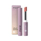 Paese Nanorevit Sheer Lipstick koloryzująca pomadka do ust
