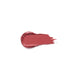 KIKO Milano Gold Reflections Gleam & Care Lipstick SPF30 kremowa odżywcza pomadka do ust