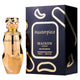 Maison Asrar Masterpiece woda perfumowana spray