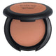 Isadora Perfect Blush róż do policzków