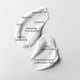 Sisi & Me Balance lekki krem do twarzy 30ml