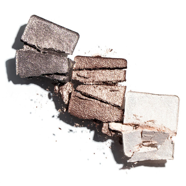 Inglot Freedom System Creamy Pigment Eyeshadow cień do powiek