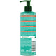 Garnier PM_IMAGE:21790691793200602.jpg