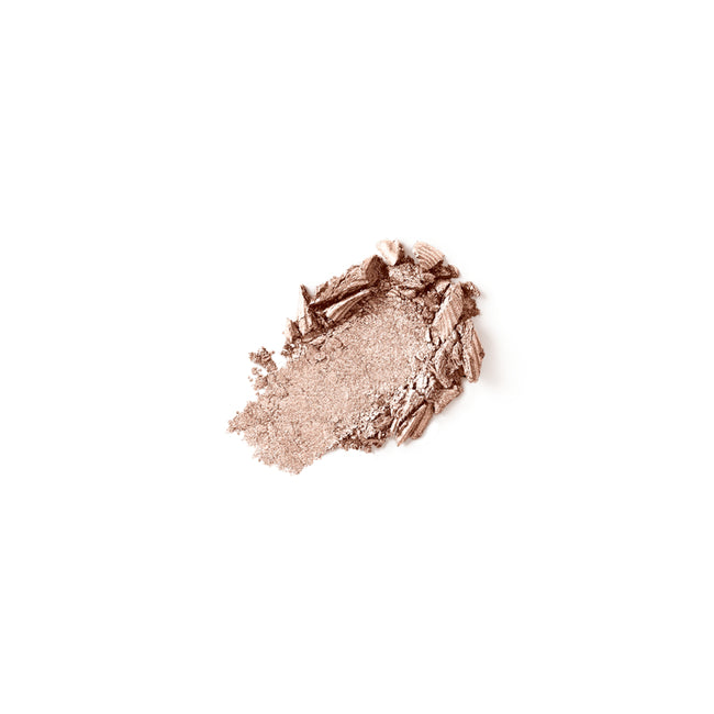 KIKO Milano Water Eyeshadow cień zapewniający natychmiastowy kolor do nakładania na sucho i na mokro 3g