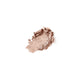 KIKO Milano Water Eyeshadow cień zapewniający natychmiastowy kolor do nakładania na sucho i na mokro 3g