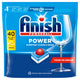 Finish Power Lemon tabletki do mycia naczyń w zmywarce 40szt