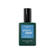Manucurist Green Flash Nail Polish lakier do paznokci 15ml