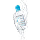Bioderma Hydrabio H2O woda micelarna 250ml