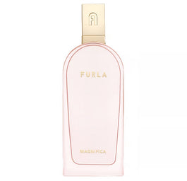 FURLA Magnifica woda perfumowana