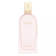 FURLA Magnifica woda perfumowana