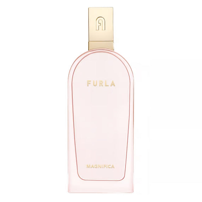 FURLA Magnifica woda perfumowana