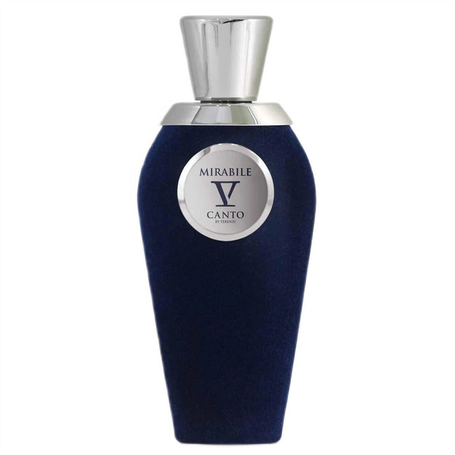 V Canto Mirabile ekstrakt perfum spray