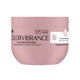 Lisap Top Care Color Vibrance maska podtrzymująca kolor do włosów farbowanych  200ml