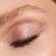 Catrice Drunk'n Diamonds topper do cieni do powiek