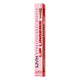 NYX Professional MakeUp Lip Lingerie konturówka do ust z tintem 1ml