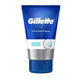 Gillette Comfort Cooling After Shave Balm łagodzacy balsam-krem po goleniu
