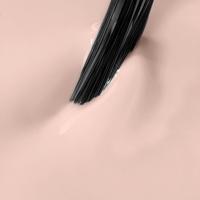NeoNail UV Gel Polish Color lakier hybrydowy