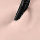 NeoNail UV Gel Polish Color lakier hybrydowy