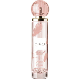 C-THRU Harmony Bliss woda toaletowa spray