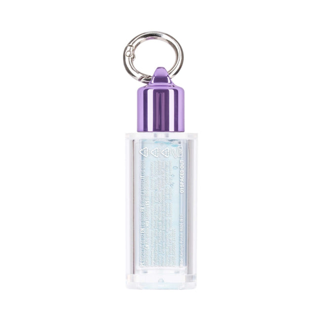 Wibo Out Of This World Lipgloss błyszczyk do ust