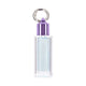Wibo Out Of This World Lipgloss błyszczyk do ust