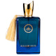 Killer Oud Killer Oud woda perfumowana