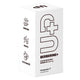 UP Health Pharma Berberine+ suplement diety 60 kapsułek