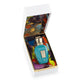 Xerjoff Erba Pura woda perfumowana spray