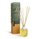 Flagolie Perfumy dla domu - dyfuzor Eukaliptus Paczuli i Drzewo Sandałowe