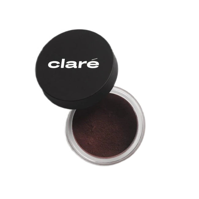 Clare Cień do powiek