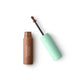 KIKO Milano Dreamphoria Fluffy Fusion Brow Pomade tusz do brwi o konsystencji musu