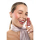 LOVRO Blush Stick kremowy róż do policzków w sztyfcie 5g