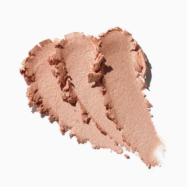 Catrice Aura Glam Bouncy Highlighter rozświetlacz do twarzy