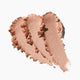 Catrice Aura Glam Bouncy Highlighter rozświetlacz do twarzy