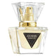 Guess Seductive woda toaletowa spray