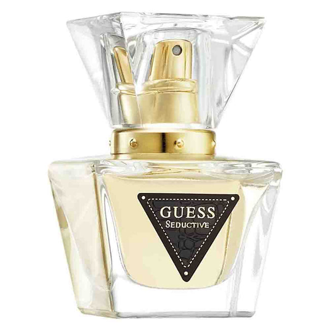 Guess Seductive woda toaletowa spray