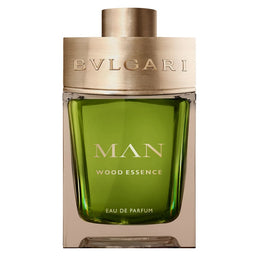 Bvlgari Man Wood Essence woda perfumowana refillable