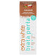 Biała Perła Coconut wybielająca pasta do zębów 75ml