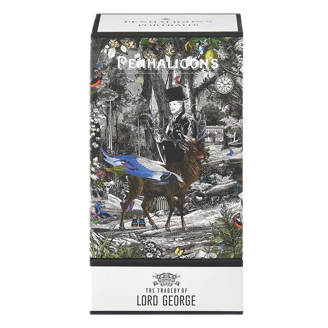 Penhaligon's The Tragedy Of Lord George woda perfumowana