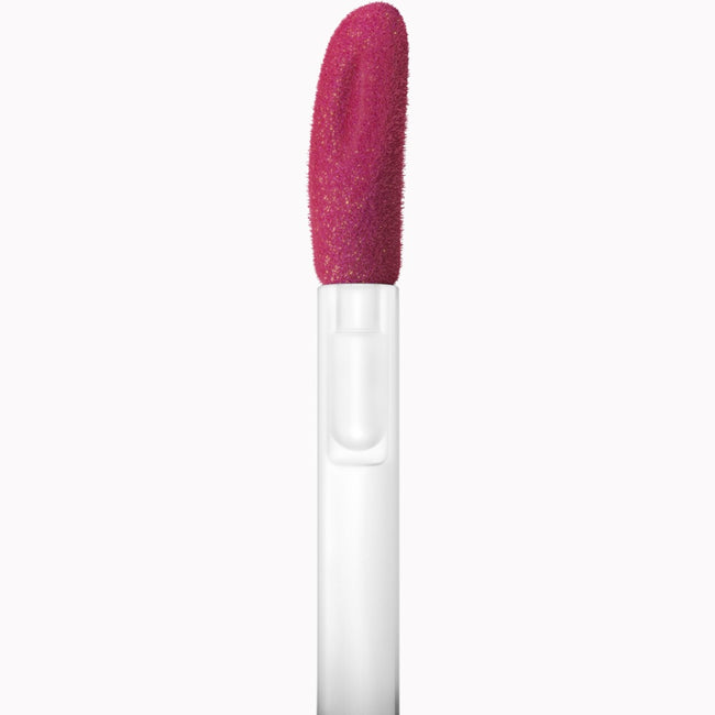 Catrice Filler Supreme Lip Gloss błyszczyk do ust