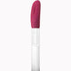Catrice Filler Supreme Lip Gloss błyszczyk do ust