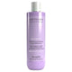 Farmavita Amethyste Blonde Hyaluronic Conditioner nawilżająca odżywka do włosów blond 250ml