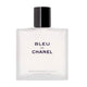Chanel Bleu de Chanel krem nawilżający 3w1 90ml