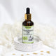 Nacomi Macadamia Oil olej macadamia z pipetą 50ml